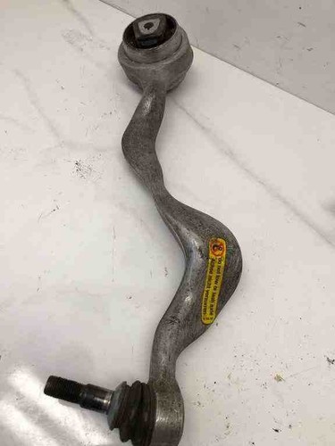 BMW 3 Coupe E92 Querlenker vorne AW6082 2.50 Petrol 2007 32208095