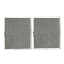 Aluminum Range Hood Filter RHF0914-9-7/8 x 11...