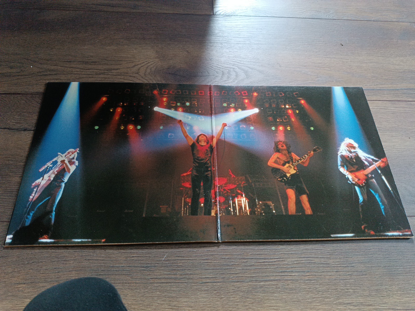 Bild 3 von 5