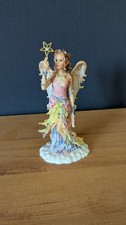 Leonardo Collection Bright Seraphim - with certificate