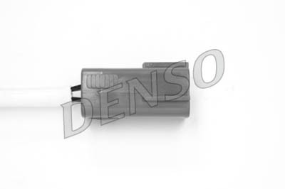 LAMBDA SENSOR DOX-0330 FOR MAZDA RX-8 13B-MSP 1.3L 2cyl RX-8 - Picture 8 of 12