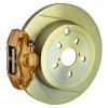Brembo Brb Big Brake Kits 2e5.5003a4 Performance Direct Fit Oem Replacement Brembo Brb Big Brake Kits 2e5.5003a4 Performance Direct Fit Oem Replacement