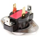 Whirlpool Wp8318268 Genuine Oem Dryer Cycling ThermostatFits: 8318268 3977425 3