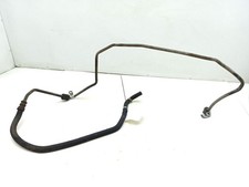 Pompe direction assistée Volkswagen CRAFTER