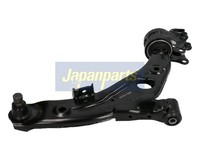 Querlenker Vorderachse Rechts FÜR Mazda CX-7 (Er) - Japanparts BS-353R