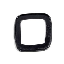Windshield Wiper Transmission Pad For Chevrolet Fleetline 1942-1948 Mp 531-b