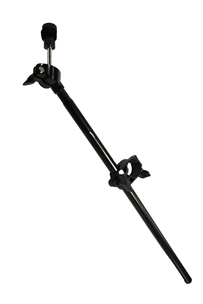 Roland Cymbal Mounts products for sale | eBay