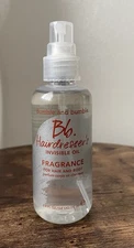 BUMBLE HAIRDRESSER'S INVISIBLE OIL FRAGRANCE FOR HAIR AND BODY 2.4 OZ - Read