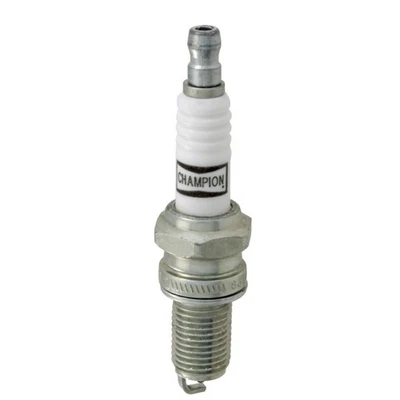 Bougie Champion L78C Pour Vespa PKS Automatique 50 1984-1990 - Photo 1/2