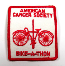 eBay Auction Picture