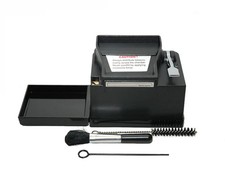 Powermatic 2  PLUS Electric Injector Machine for Regular and 100mm Cigarette