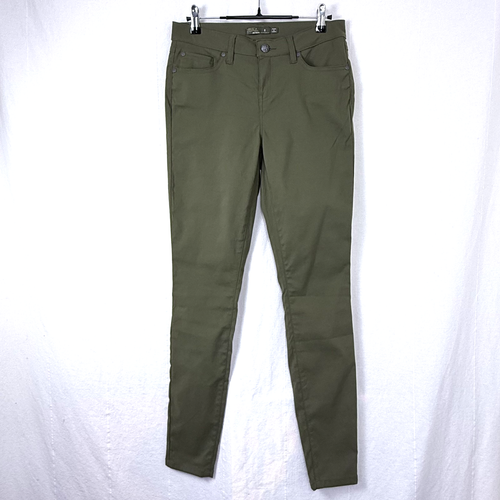 Pantalon D'escalade Convertible PRANA Stretch Zion Convertible Pant Slate Green Block Femme Slate Green Block