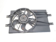 Radiateur Chrysler STRATUS
