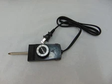 Bethany Housewares Probe Control #800 Fits Bethany Heritage Grills #730/735