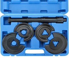 Federspanner Innenfederspanner KFZ universal für Mercedes W123 W124 W202 Federspanner Innenfederspanner KFZ universal für Mercedes W123 W124 W202