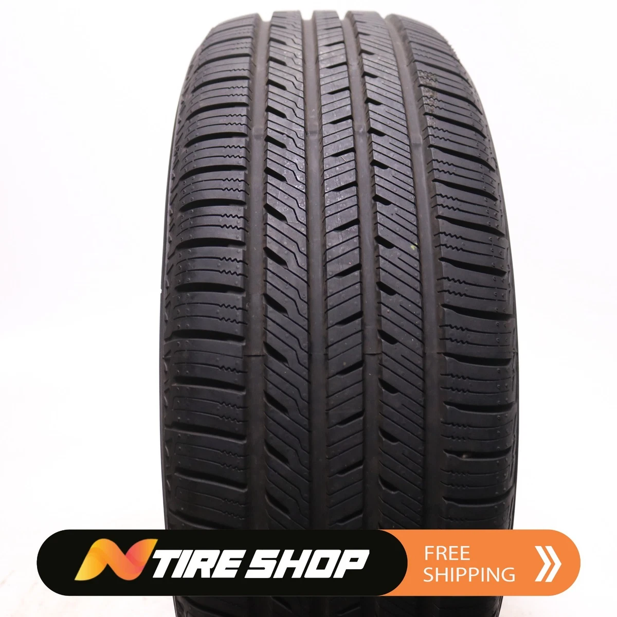 25+ Yokohama 235/60/18 Car & Truck Tires for sale | Updated Oct 2026