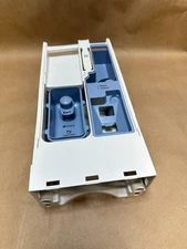 Samsung OEM Dispenser Drawer Body DC61-01992F