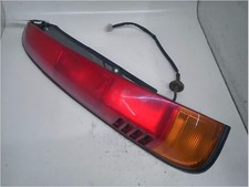 Feu arrière Daihatsu TERIOS