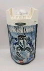 LEGO 8747 Bionicle Visorak Suukorak BRAND NEW FACTORY SEALED Vintage 2005