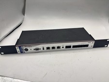 Allworx Connect 536 VOIP Phone System Server Used unit only