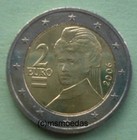 Bild 8 von 20