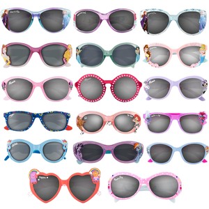 how to choose sunglasses uv protection