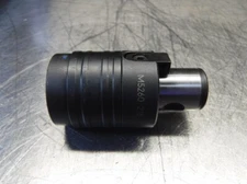 Seco Graflex G3 BILZ #1 Modular Adapter M5260 218 (LOC1035B)