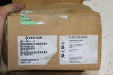 Pentair JBS-100-A Power Connection Kit