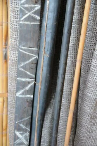 Spears Pacific Island & Oceanian Antiques