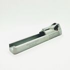 Phoenix Arms .22 Lr Slide Hp22 Hp22A (Nickel)