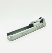 Phoenix Arms .22 LR Slide HP22 HP22A (Nickel)