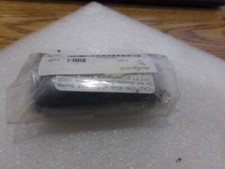 Intermec Model: 318-034-003 Battery. New Old Stock