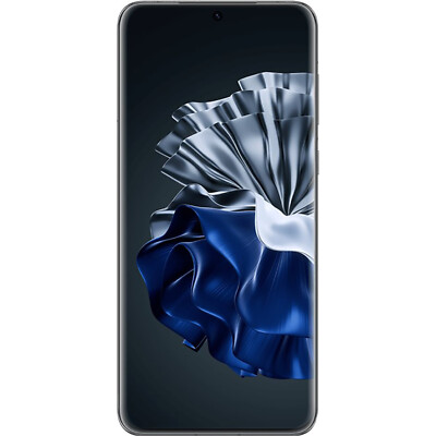 Huawei P60 Pro ジャンク Huawei P60 Pro 4G/LTE Black 256GB + 8GB Dual-SIM Unlocked OEM MNA