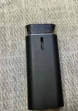 iRobot Roomba MA01730 Dual Mode Virtual Wall Barrier Sensor, Read Description