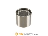Scan-tech Cam Follower Nla 1/12 Fits 1976-1995 Volvo 245 242,244 740 Fbs on sale Scan-tech Cam Follower Nla 1/12 Fits 1976-1995 Volvo 245 242,244 740 Fbs on sale