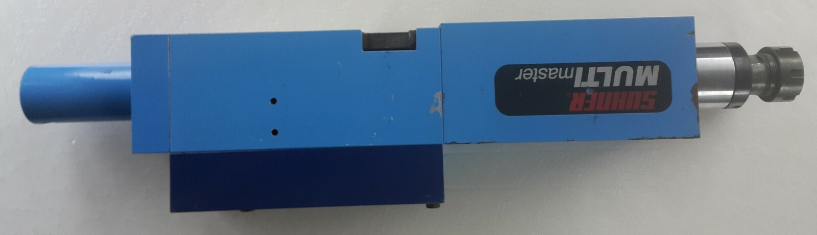 Picture 6 of 8