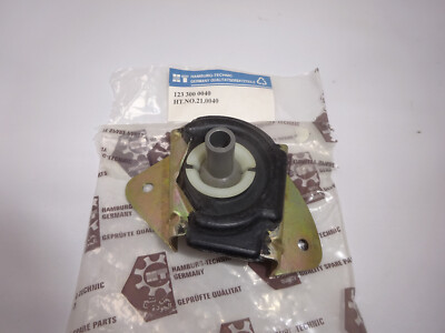 HT Halter für Gasgestänge  passend für Mercedes W123  A1233000040