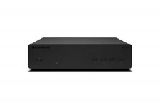 Cambridge Audio Mxn10 Network Player (black) - Open Box