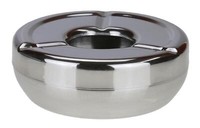 Bambelaa! Aschenbecher Windschutzdeckel Windaschenbecher Sturmaschenbecher