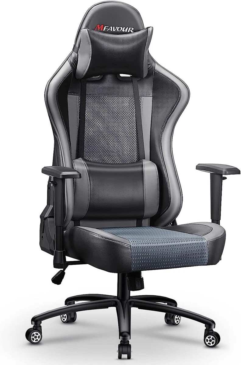 Mfavour gaming chair deals