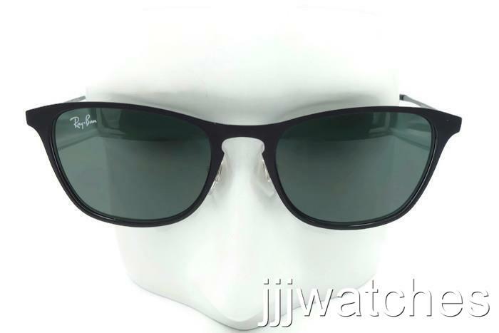 ray ban erika junior