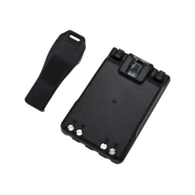 7.4V 1880mAh BP-272 Li-Ion Battery for ICOM IP100H IP501H ID-31A