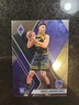 2023-24 Panini Phoenix Basketball RC Rookie Base 288 Trayce Jackson-Davis GSW