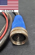 Fireye UV1A6 Ultra Violet  Scanner UV1