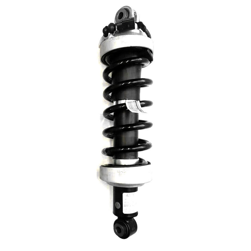 2X Rear Left Right Shock Absorber Strut MagneRide For Audi R8 V8 V10 2007-2015