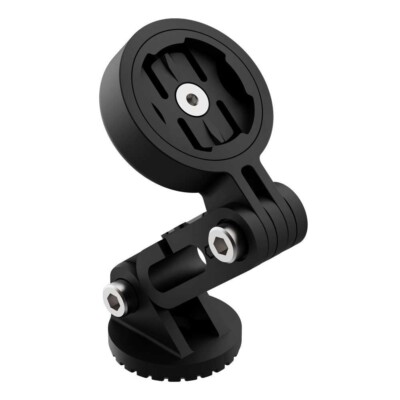 Beeline Moto II 2 Motorcycle Motorbike GPS Modular Head Extender
