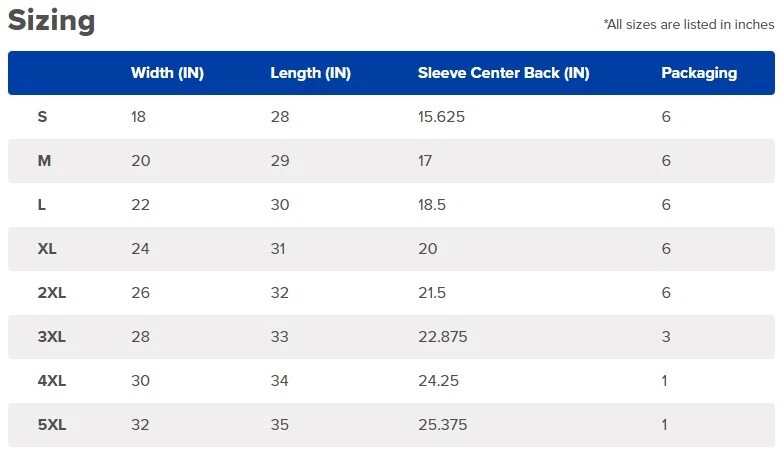 Valentines Day Graphic T Shirts All Colors Any Size SALE FAST SHIPPING - Изображение 4 из 4