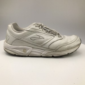 brooks addiction walker ebay