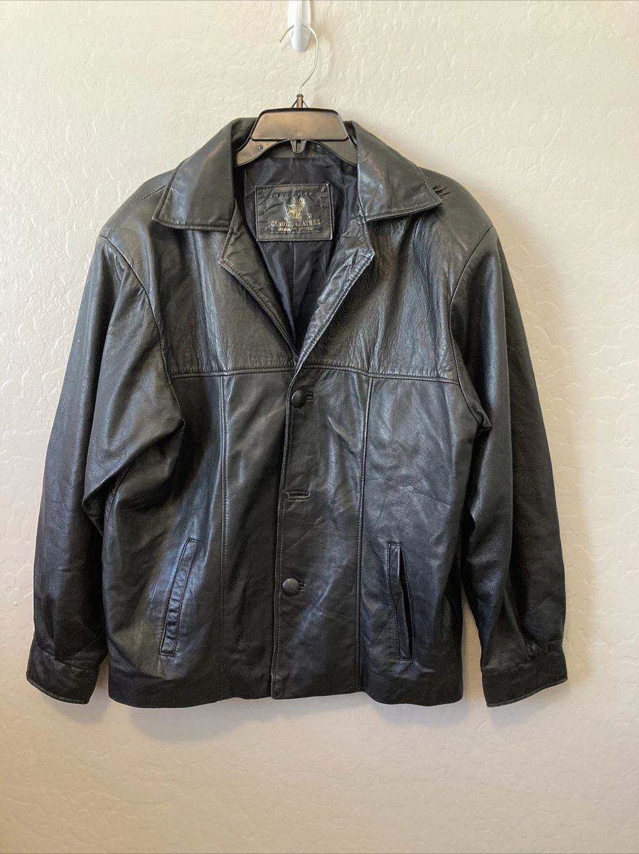 Jackets to wear with button ups cheap