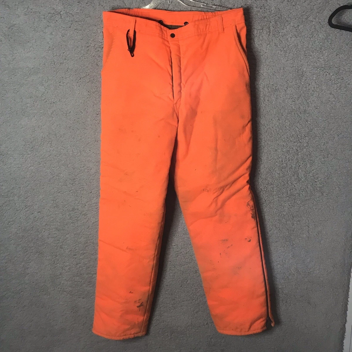 Walls snow shop pants